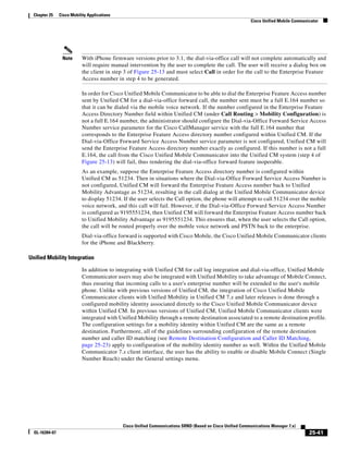 Solution Reference Network Design Guide   7.X
