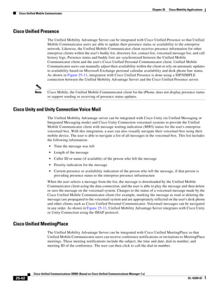 Solution Reference Network Design Guide   7.X