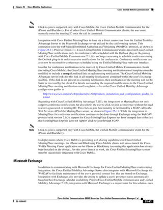 Solution Reference Network Design Guide   7.X