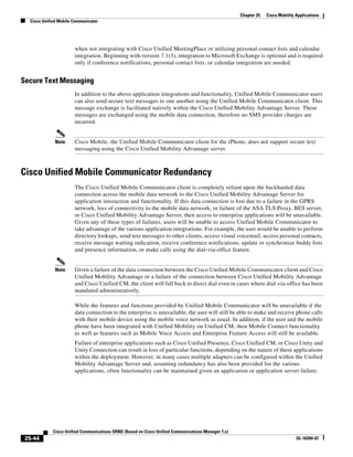 Solution Reference Network Design Guide   7.X