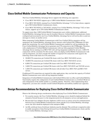 Solution Reference Network Design Guide   7.X