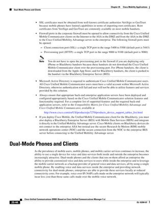 Solution Reference Network Design Guide   7.X
