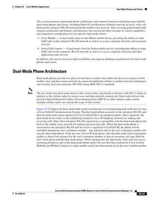 Solution Reference Network Design Guide   7.X