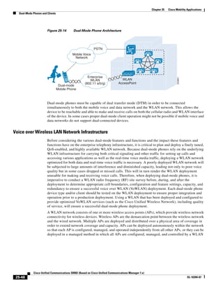 Solution Reference Network Design Guide   7.X