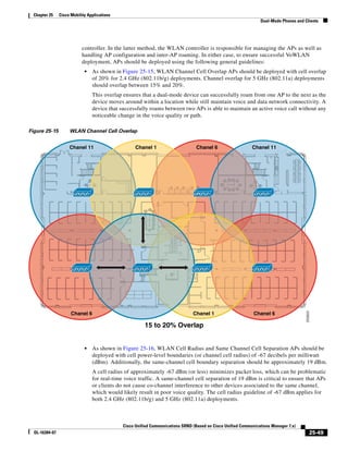 Solution Reference Network Design Guide   7.X