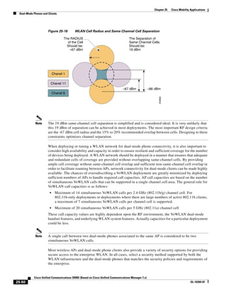 Solution Reference Network Design Guide   7.X