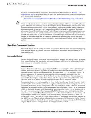 Solution Reference Network Design Guide   7.X