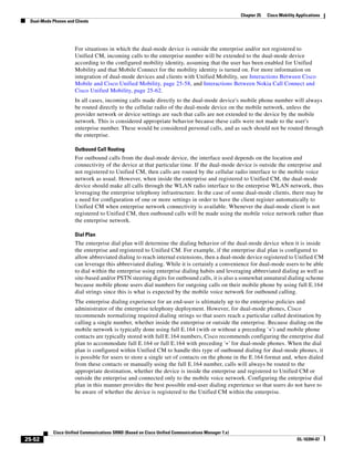 Solution Reference Network Design Guide   7.X