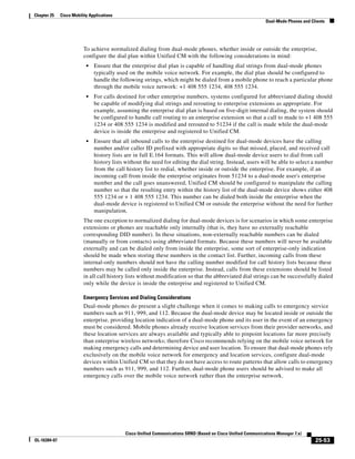 Solution Reference Network Design Guide   7.X