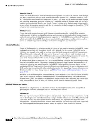 Solution Reference Network Design Guide   7.X