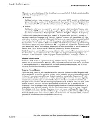 Solution Reference Network Design Guide   7.X