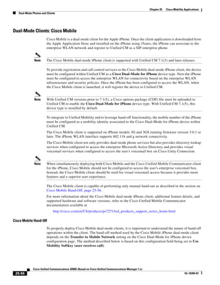 Solution Reference Network Design Guide   7.X