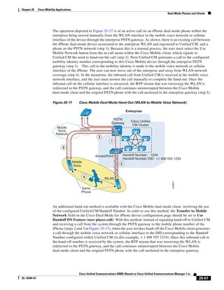 Solution Reference Network Design Guide   7.X