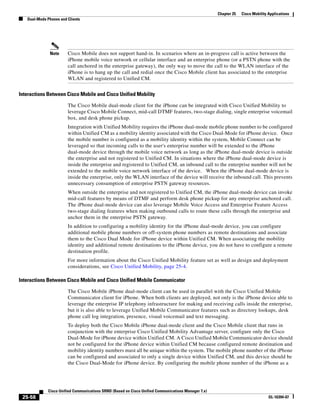 Solution Reference Network Design Guide   7.X