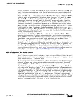 Solution Reference Network Design Guide   7.X