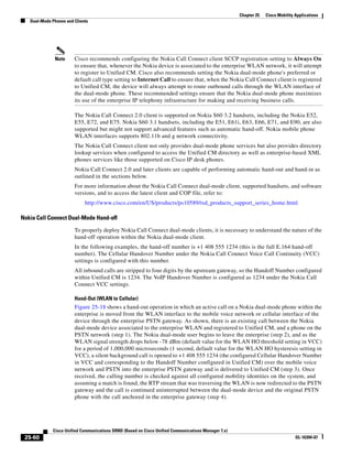 Solution Reference Network Design Guide   7.X