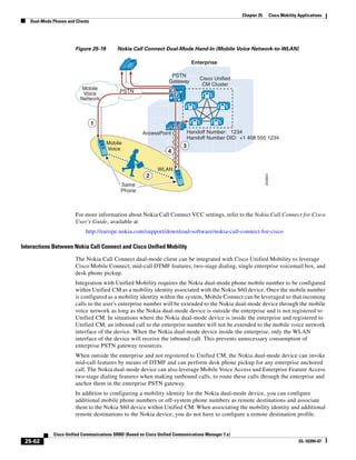Solution Reference Network Design Guide   7.X