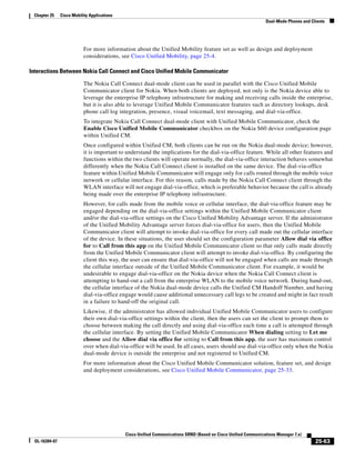 Solution Reference Network Design Guide   7.X