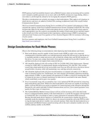 Solution Reference Network Design Guide   7.X