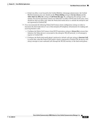 Solution Reference Network Design Guide   7.X