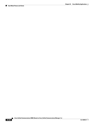 Solution Reference Network Design Guide   7.X