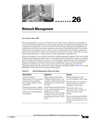 Solution Reference Network Design Guide   7.X