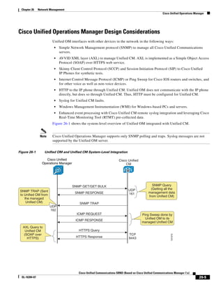 Solution Reference Network Design Guide   7.X