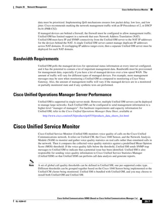 Solution Reference Network Design Guide   7.X