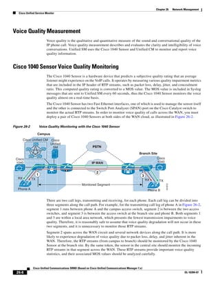 Solution Reference Network Design Guide   7.X