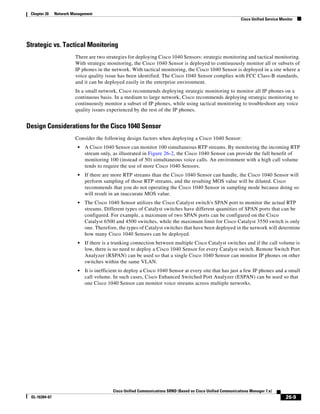 Solution Reference Network Design Guide   7.X