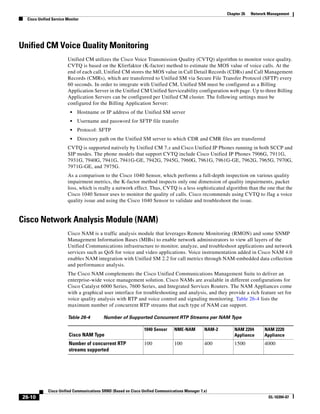 Solution Reference Network Design Guide   7.X
