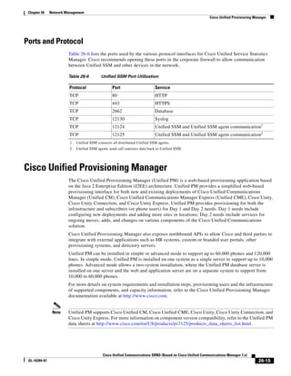 Solution Reference Network Design Guide   7.X