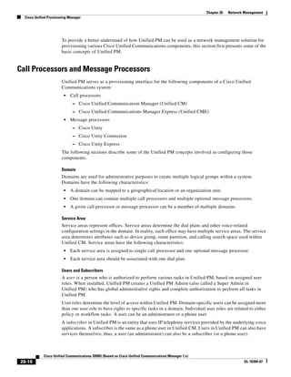 Solution Reference Network Design Guide   7.X