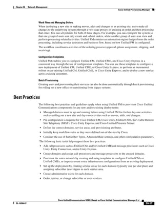 Solution Reference Network Design Guide   7.X