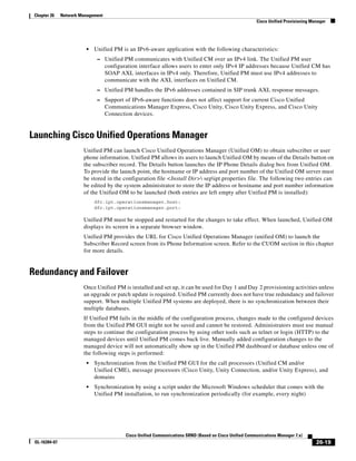 Solution Reference Network Design Guide   7.X