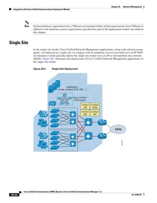Solution Reference Network Design Guide   7.X