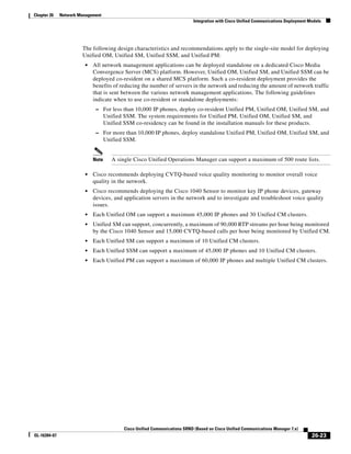 Solution Reference Network Design Guide   7.X