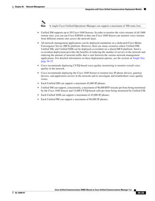 Solution Reference Network Design Guide   7.X