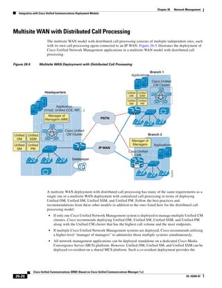 Solution Reference Network Design Guide   7.X