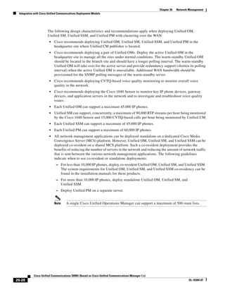 Solution Reference Network Design Guide   7.X