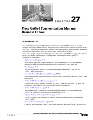 Solution Reference Network Design Guide   7.X