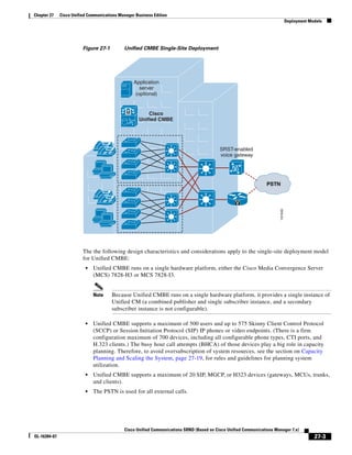 Solution Reference Network Design Guide   7.X