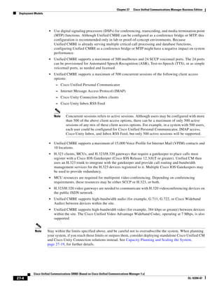 Solution Reference Network Design Guide   7.X