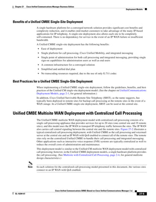 Solution Reference Network Design Guide   7.X