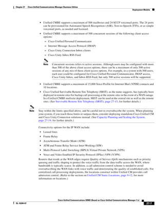 Solution Reference Network Design Guide   7.X