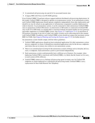 Solution Reference Network Design Guide   7.X