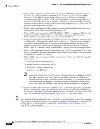Solution Reference Network Design Guide   7.X