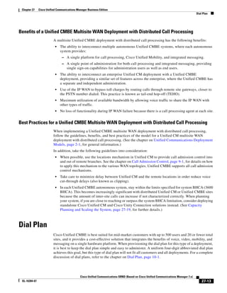 Solution Reference Network Design Guide   7.X