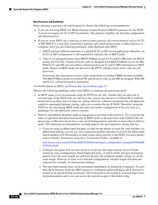 Solution Reference Network Design Guide   7.X