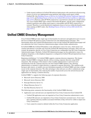 Solution Reference Network Design Guide   7.X